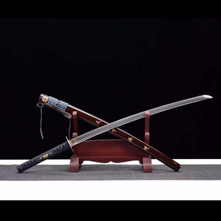 ��Ȫ�е���������ֹ�呴���ʽָ�]̫��KatanaӰҕӲ����δ�_��