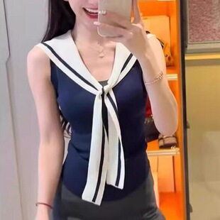 ��ʽ��܊�I�كɼ����zᘿ�����t��Ů��ײɫ�o�䱳��������������