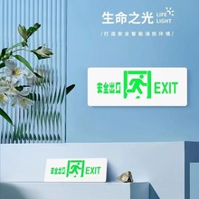 | ߉ȫָʾledͨ늾oͨɢ־