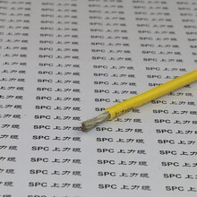 늙C���Ӿ�_늙C������_늙C�@�M���Ӿ�JBF 500V 1*10/16mm2 �͟�