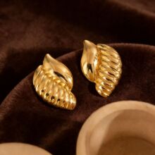 �羳���N�F������hС���߼��в���ɫ��ᔚW�����P䓶��h僽���