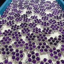 �r���\�D��Ȼ��ˮ�����D����������Ů��������ļ���ˮ���������l