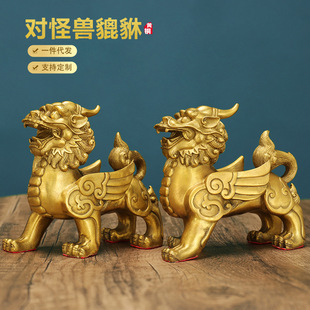 �~�����[��һ���������������������֫F��ĸһ����������Ƥ�����n