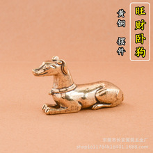 �͹ž����~��Ф�������S�~悼�����茙�����b�ƷС�[���~������