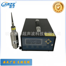 40KCAʽи ⁺Ͻ^  Cи L