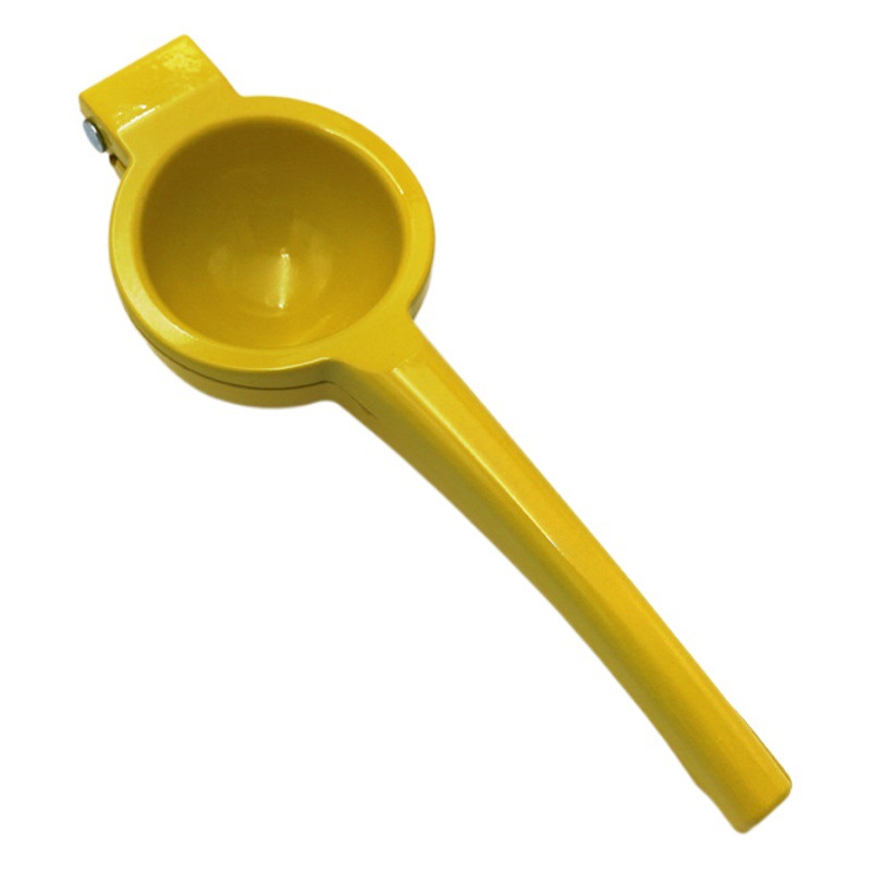 Manual Lemon Clip Lemon Juicer Fruit Juicer