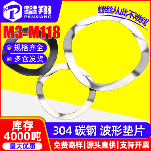 ������|Ȧ���͉|Ƭ���ˉ|Ȧ���Ώ��ɉ|Ȧ���ԉ|ȦM3M4M5M6-M16