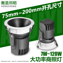 ����������ѣledϴ�����Ƶ깤���e�^���ø��@���_��Ͳ���