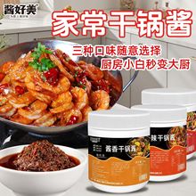 �R��܎����u���ú���������偵��ϲ�����Ì��Ã�ͯ�u�����u