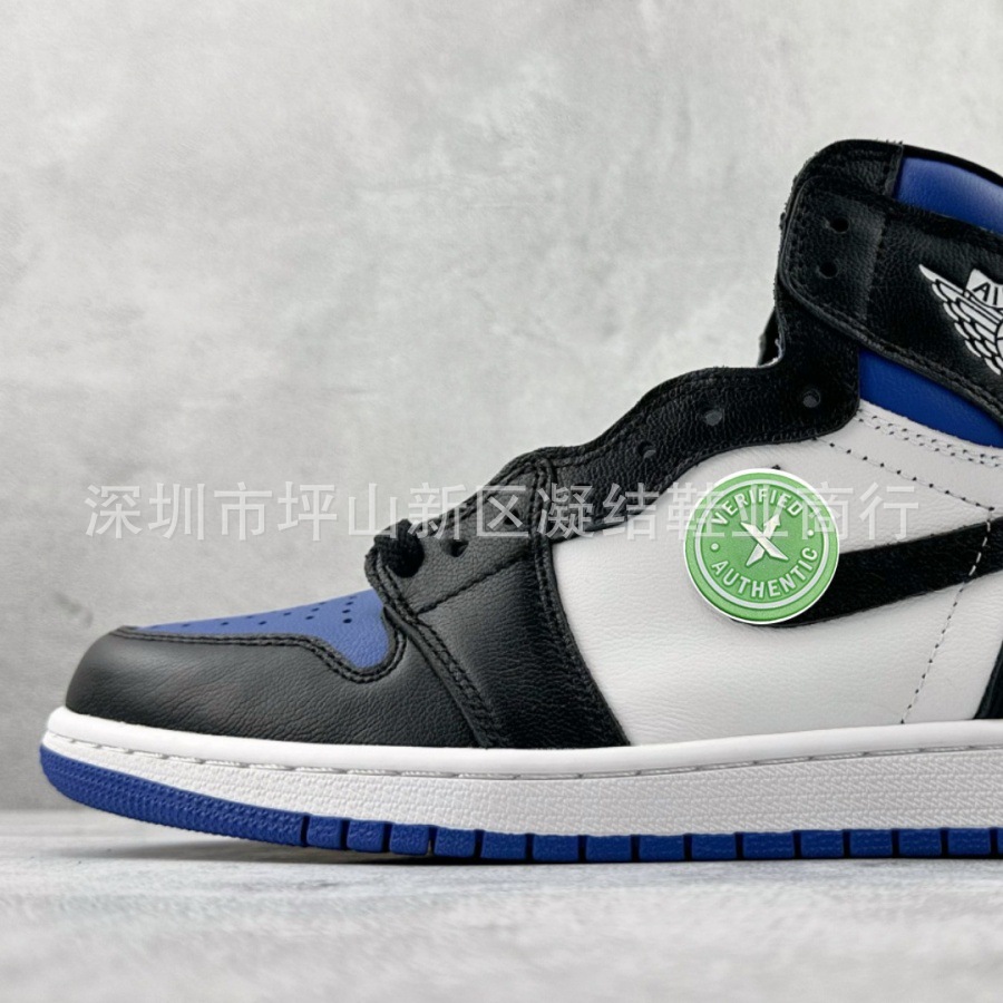 AJ5088-041