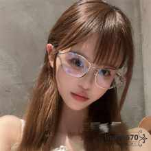 ���ҽ��ٺ�����ƽ���RŮ�W��ins�W�tͬ�����R��ҕ�ܳ���vmu53uv