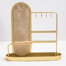 ���W�L��������չʾ�܄��h�ɒ��朽�ָ�� 耳����P��������