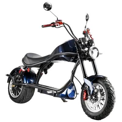 Eec Certified Large and Small Harley Electric Vehicles, Electric Scooters, Electric Motorcycles, Harley Bikes, Electric Skateboards (Elektrikli motosikletlər)
