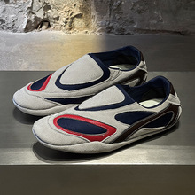 Ь2025¿oЬʿeһ_ŷ35548ɫ-J