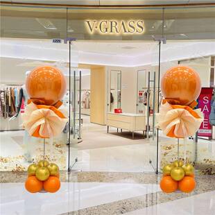 �̈��錚�����T��ӭ�e���������b�4S���_�I�����c���շՇ��b��