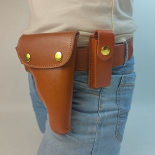 Ӱҕ�֘����SţƤƤ�����g����64/77/92ʽ�����ב��g�����ӏ���