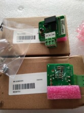 ȫ�»㴨��Ƶ��MD290 500 MD380ͨѶ����չ��MD38TX1