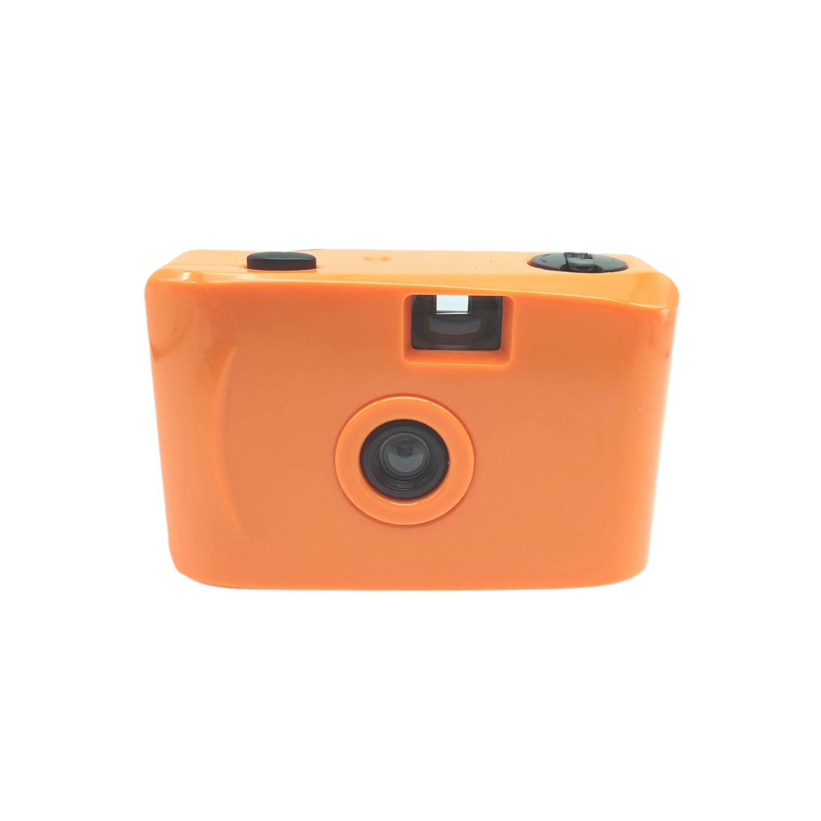 Polaroid, камера для учеников начальной школы, подарок на день рождения