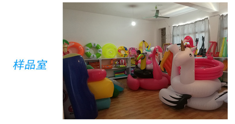 微信图片_20230316103456