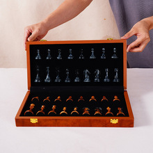 �������H����ߙn�������bchess��ʯ��yʽ�ۯB���厧��P������