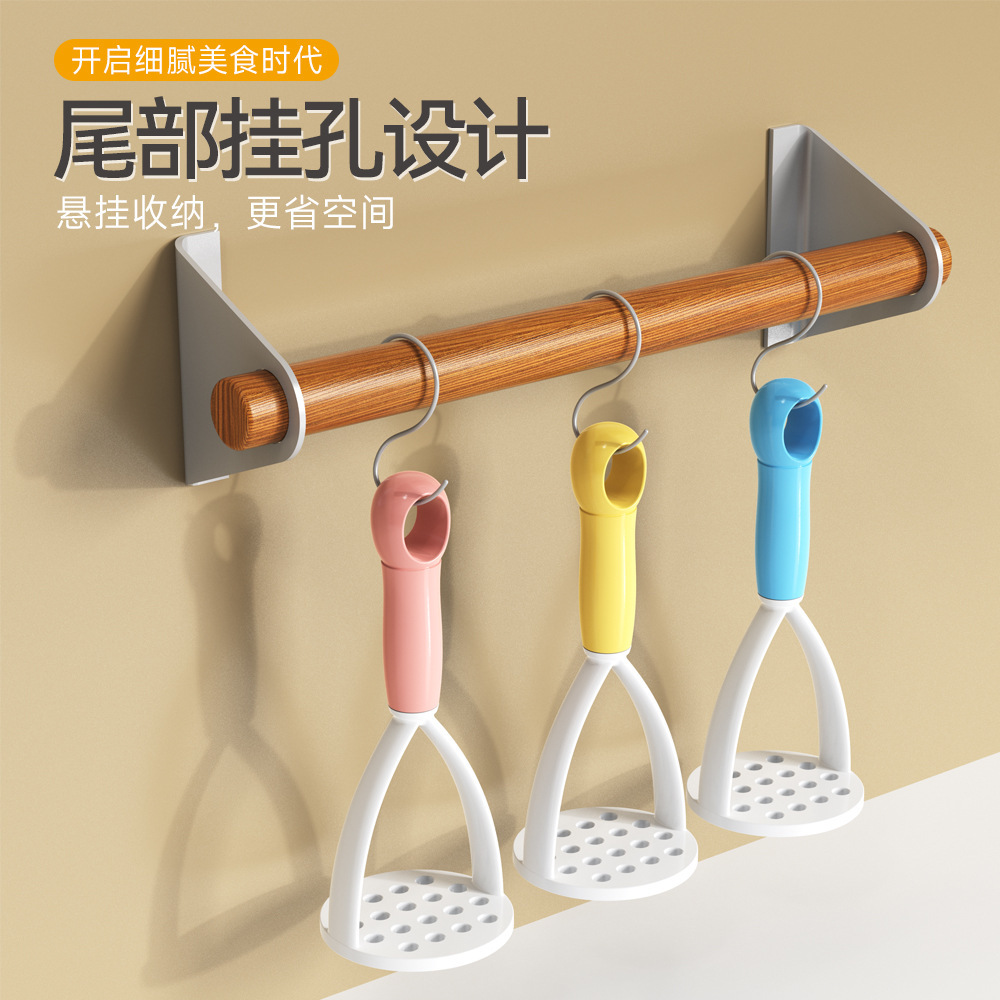 手动压泥器-详情06 拷贝.jpg