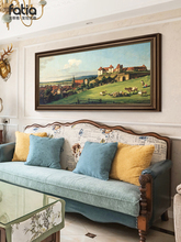 �Wʽ�͏d�b���ʽɳ�l�������쮋�����������ҏ͹űڮ����L�ͮ�