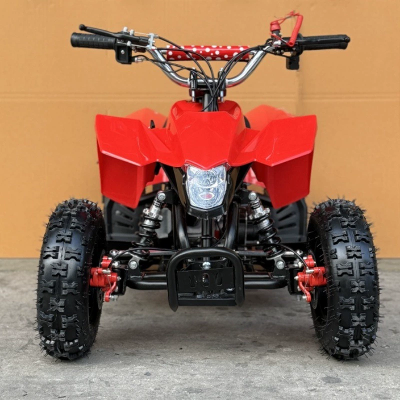 150-250cc большой мужчина Niu ATV Beach четырехколесный внедорожный мотоцикл полный привод трансмиссией через вал