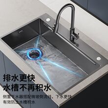 �K����ˮ�ۼ{�ט���304���P䓏N���ֹ���β�ϴ�������ϴ���