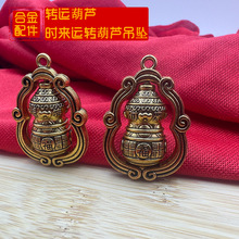 ����n��耳׿ے���Ͻ�������������Խ��ٹ�ˇƷ�������������