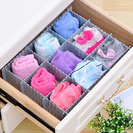 衣钩/挂钩;清洁球/刷;其他居家日用