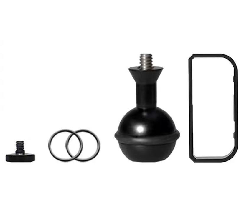 一键复制_20220730111018