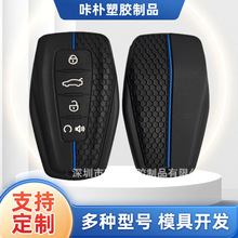 �m����܇��Ʒ耳װ��� �����_�����ۺ�GS ���z���o耳ך�耳���