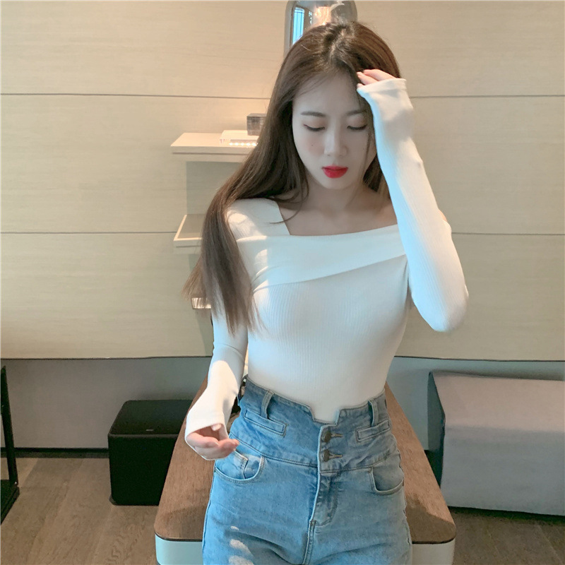 2_bbe0e4fc-73eb-4037-b10c-94f9