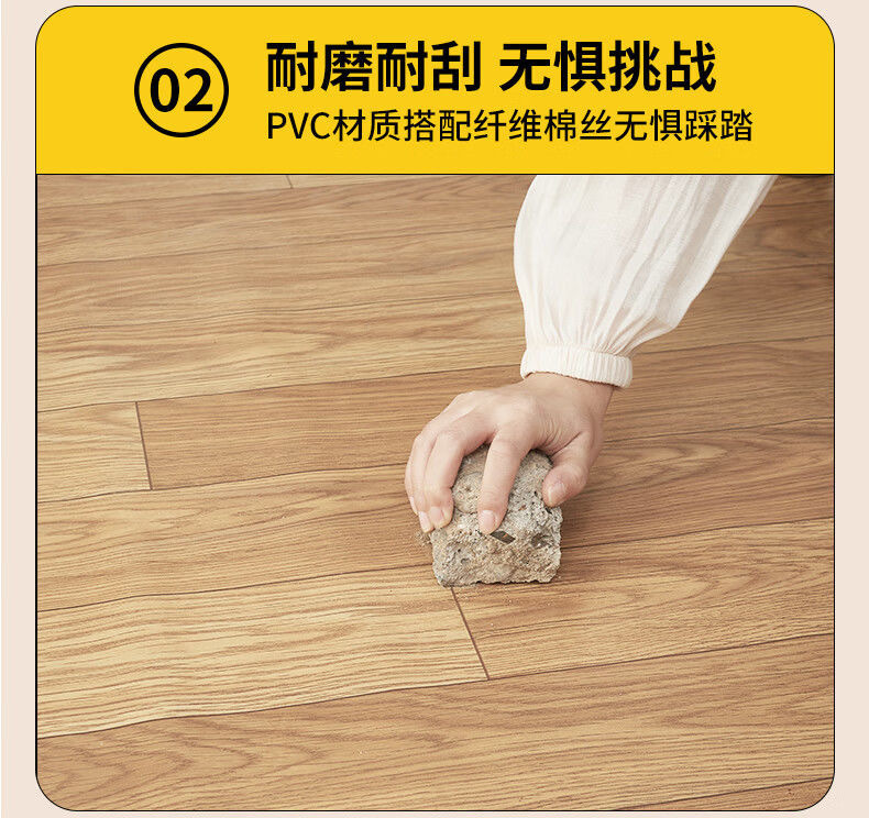 baa947da-5d41-47c4-8e35-a04c85574f5e.jpe