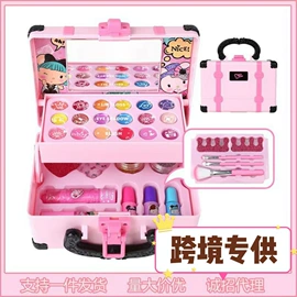 遥控车;车模型;积木类