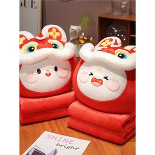 �¿�����L�Ѫ{�ö���һ����̺��Ф����ż���|�������ӶYƷ�Y��