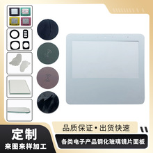 �S�����a�A�Οo���䲣�������N��늌�䓻������RƬ��D��Ӽӹ�