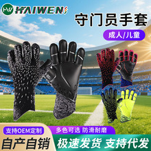 TT׼ӺzӖِꃺͯWTo߷o