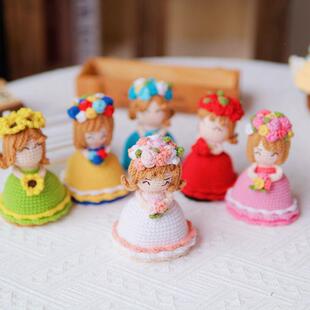 �ֹ�diy׃������׃�b�鼆�����hᘾ���ë�����ϰ�������Ů�ѶY��