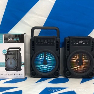 �S��ֱ�N1360�¿�o���{���������������ᳬ�ص�����K��V��RGB