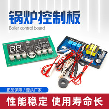 ����늴Št���ư����ܔ��ط��Q�������ر��o����ʡ��ڒ�tͨ��