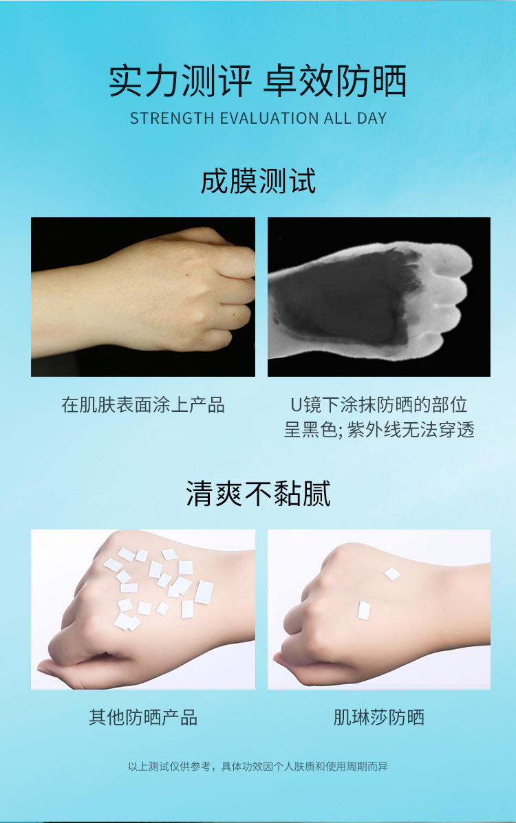 25119- Muscle Linsha-Moisturizing Brightening Moisturizing Sunscreen_07.jpg
