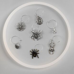 �f�}���Ʊ��h���\�Ͻ�֩�����t�^Ů���ϹϾƭh�Ʒdiy�ư�