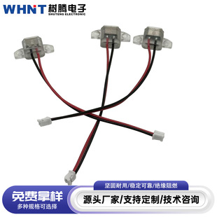 Type-c��ĸ�D�ӎ����� USBĸ���D�Q��늾��p�^�D�Q�^������NҎ��