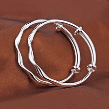 ���y9999Ī�Ȟ�˹�������C���s�r�м��y�黨С��ͯ�C�ܚq���նY��