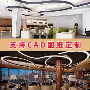 �X�Ļ����L�l�� ƴ��S�Π��k����LED�L�l���̴��ÙE�A���͵�����
