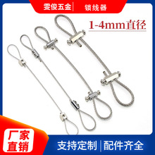 䓽z���K�쮋���i�������{������䓽z�K led��������ȫ�K����
