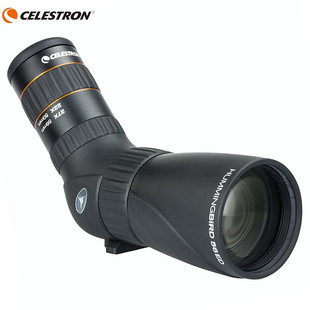 ������CELESTRON�����ʷ�-�B��yС��ED��Ͳ�^�B���h�R����߱���