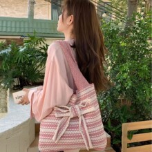 ����ᘿ������n�͹�ë��������С�������Y�OӋ�l�y���s�U�������