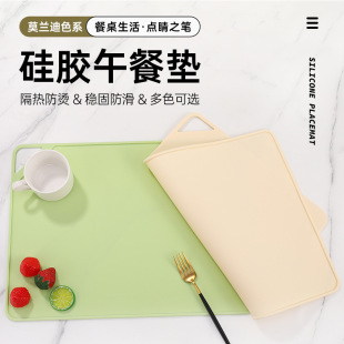 �๦�ܹ��z��ͯ�͉|���ø���|��ˮ���C��y�ɒ���z����|�����l